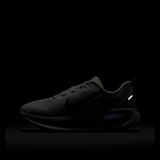 Маратонки за бягане Nike Vomero 18 Road Running Shoes Womens Summit White Nike Vomero 18 Road Running Shoes Womens Summit White Маратонки за бягане