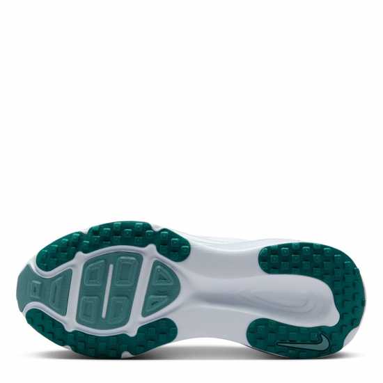 Маратонки за бягане Nike Vomero 18 Road Running Shoes Womens Summit White Nike Vomero 18 Road Running Shoes Womens Summit White Маратонки за бягане