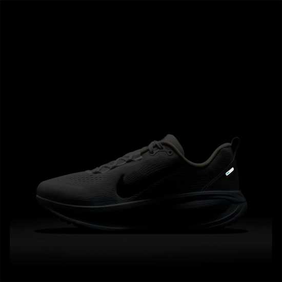 Маратонки за бягане Nike Vomero 18 Road Running Shoes Womens Summit White Nike Vomero 18 Road Running Shoes Womens Summit White Маратонки за бягане