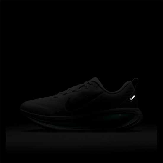 Маратонки за бягане Nike Vomero 18 Road Running Shoes Womens White/Mint Nike Vomero 18 Road Running Shoes Womens White/Mint Дамски маратонки за бягане