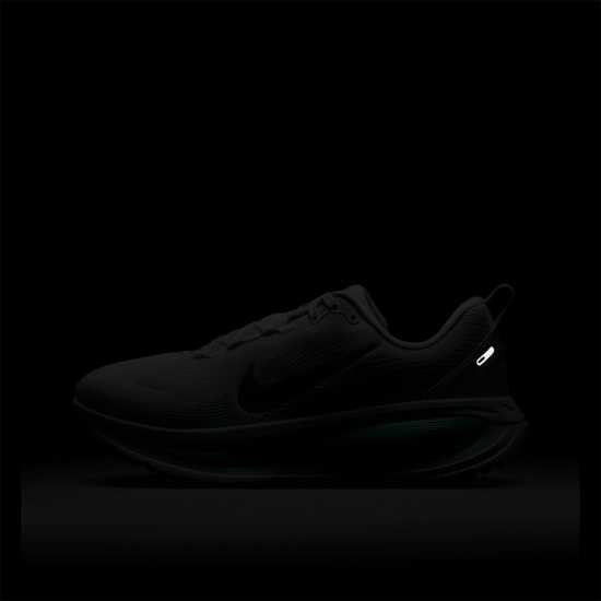 Маратонки за бягане Nike Vomero 18 Road Running Shoes Womens White/Mint Nike Vomero 18 Road Running Shoes Womens White/Mint Дамски маратонки за бягане