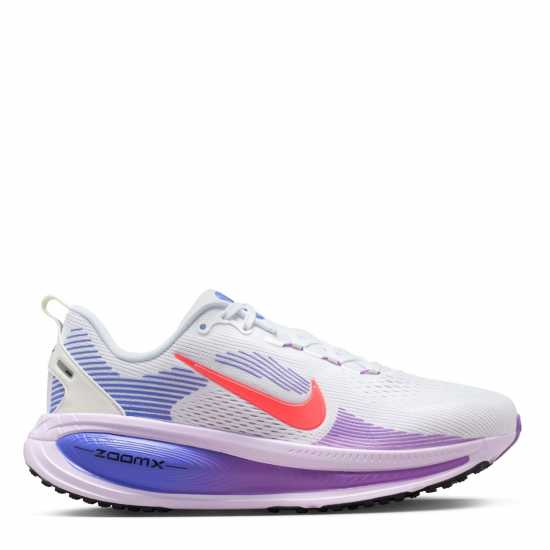 Nike Vomero 18 Road Running Shoes Womens  
