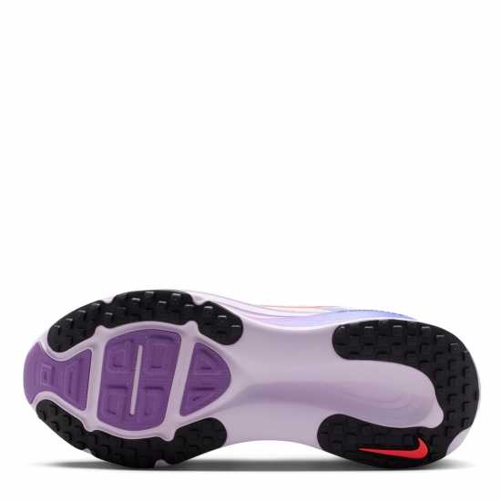 Nike Vomero 18 Road Running Shoes Womens  