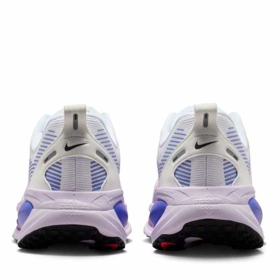 Nike Vomero 18 Road Running Shoes Womens  