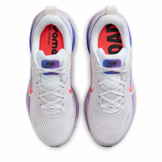 Nike Vomero 18 Road Running Shoes Womens  