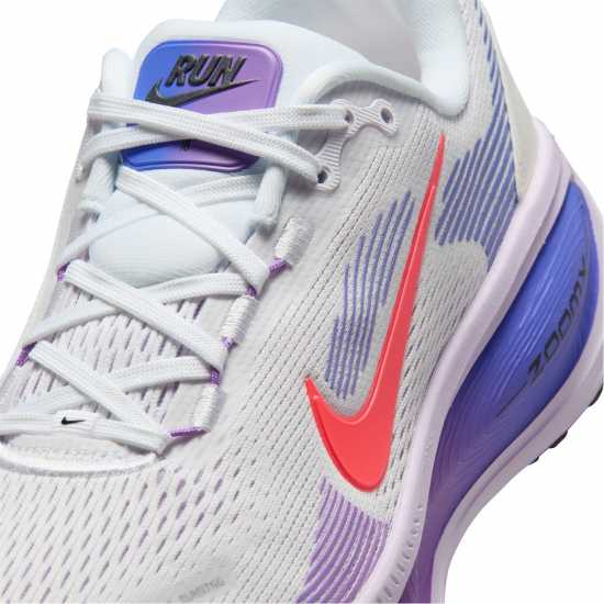 Nike Vomero 18 Road Running Shoes Womens  