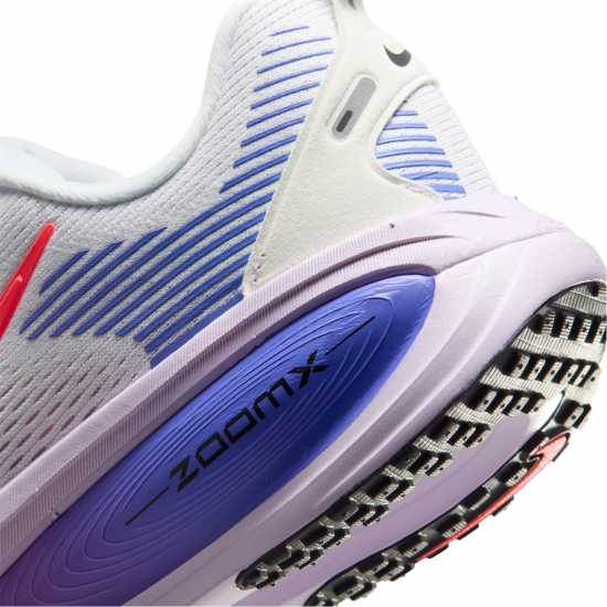 Nike Vomero 18 Road Running Shoes Womens  