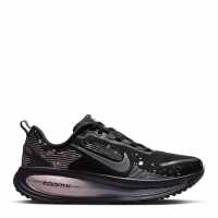 Nike Vomero 18 Road Running Shoes Womens