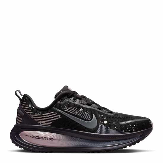 Nike Vomero 18 Road Running Shoes Womens  