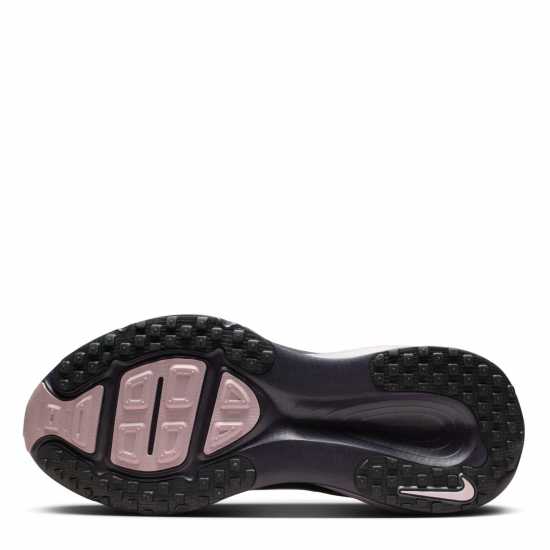 Nike Vomero 18 Road Running Shoes Womens  