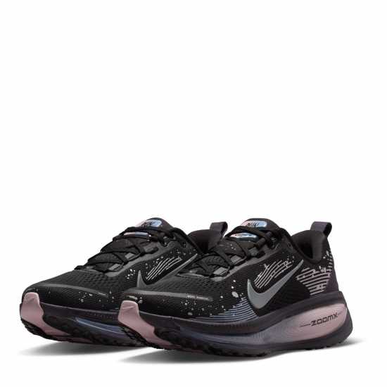 Nike Vomero 18 Road Running Shoes Womens  