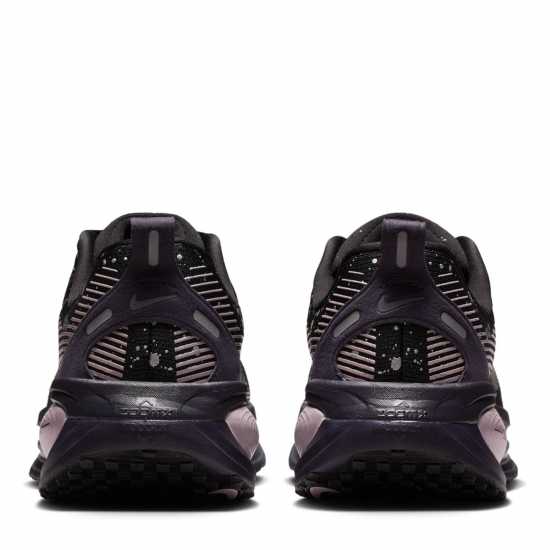 Nike Vomero 18 Road Running Shoes Womens  