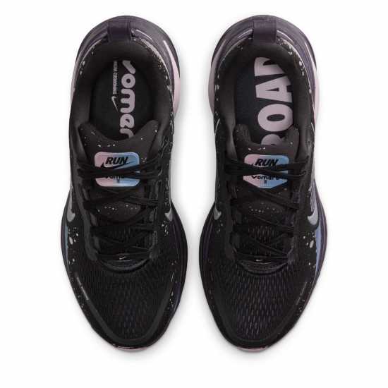 Nike Vomero 18 Road Running Shoes Womens  