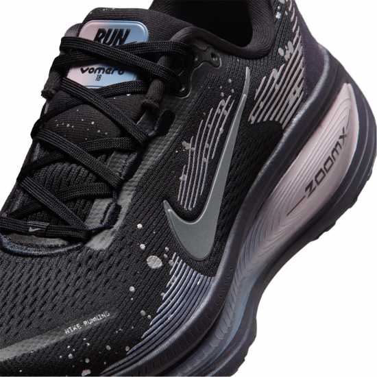 Nike Vomero 18 Road Running Shoes Womens  