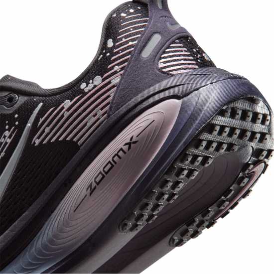 Nike Vomero 18 Road Running Shoes Womens  