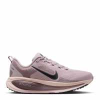 Nike Vomero 18 Road Running Shoes Womens Particle Rose Nike Vomero 18 Road Running Shoes Womens Particle Rose
