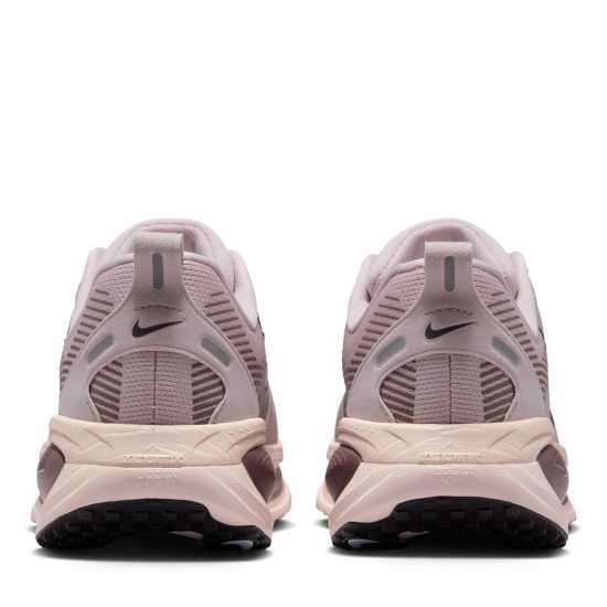 Nike Vomero 18 Road Running Shoes Womens Particle Rose 