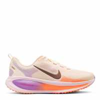 Nike Vomero 18 Road Running Shoes Womens Nike Vomero 18 Road Running Shoes Womens