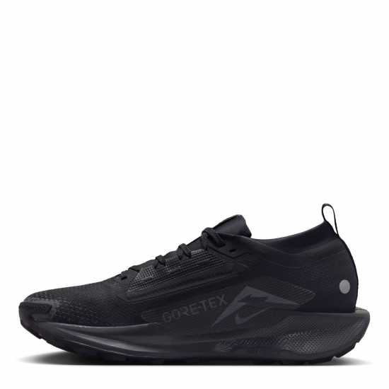 Мъжки маратонки Nike Мъжки Обувки За Бягане Pegasus Trail 5 Running Shoes Mens Nike Мъжки Обувки За Бягане Pegasus Trail 5 Running Shoes Mens Мъжки маратонки