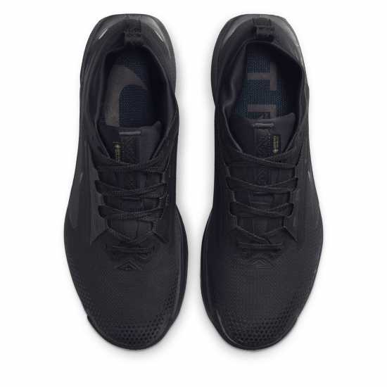 Мъжки маратонки Nike Мъжки Обувки За Бягане Pegasus Trail 5 Running Shoes Mens Nike Мъжки Обувки За Бягане Pegasus Trail 5 Running Shoes Mens Мъжки маратонки