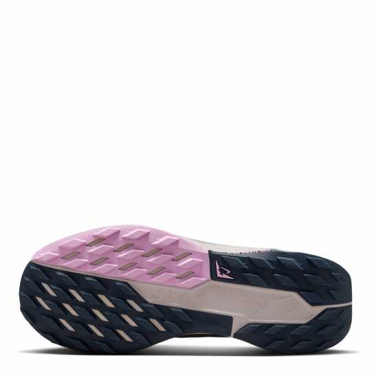 Маратонки за бягане Nike Pegasus Trail 5 Gore-Tex Trainers АРСЕНАЛНО СИН/РЪКАВ Nike Pegasus Trail 5 Gore-Tex Trainers АРСЕНАЛНО СИН/РЪКАВ Маратонки за бягане