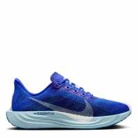 Nike Pegasus Plus Prm Running Shoes Womens  Маратонки за бягане