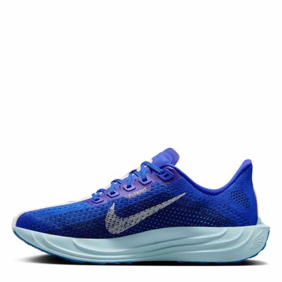 Nike Pegasus Plus Prm Running Shoes Womens  