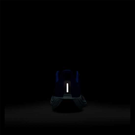 Nike Pegasus Plus Prm Running Shoes Womens  