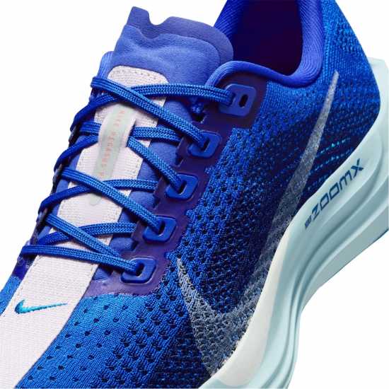 Nike Pegasus Plus Prm Running Shoes Womens  