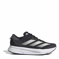 Adidas Мъжки Маратонки За Бягане Adizero Sl2 Mens Running Shoes  