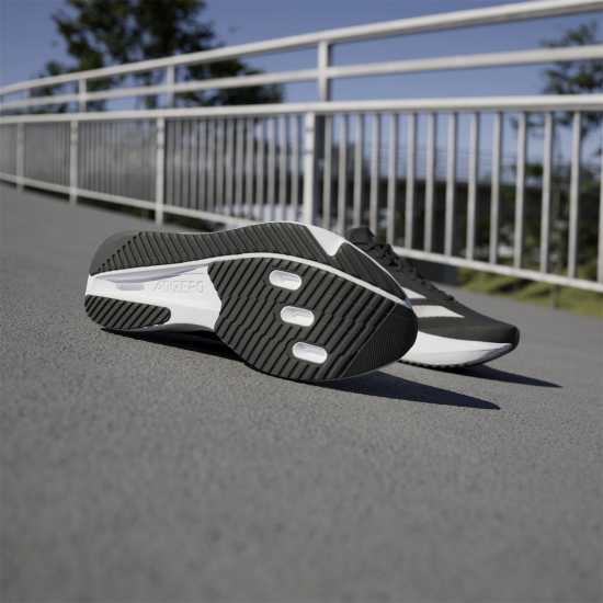 Adidas Мъжки Маратонки За Бягане Adizero Sl2 Mens Running Shoes  