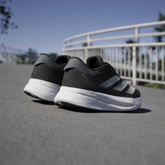 Adidas Мъжки Маратонки За Бягане Adizero Sl2 Mens Running Shoes  