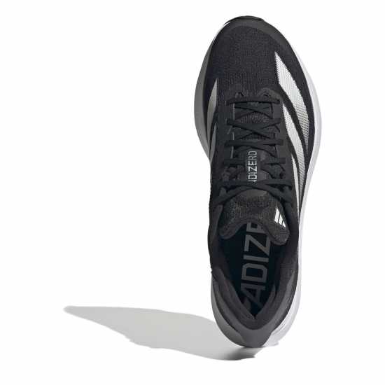 Adidas Мъжки Маратонки За Бягане Adizero Sl2 Mens Running Shoes  
