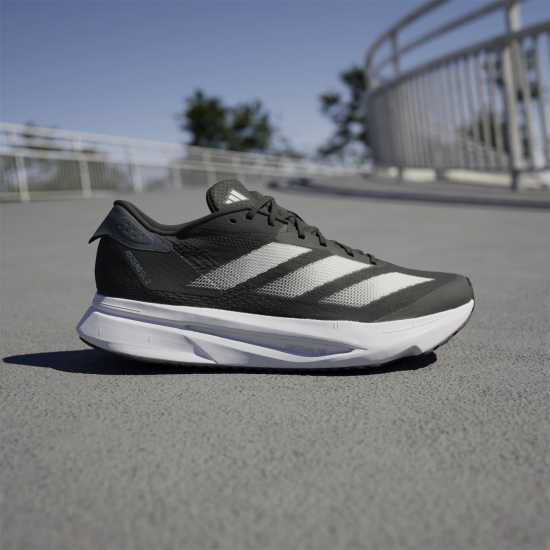 Adidas Мъжки Маратонки За Бягане Adizero Sl2 Mens Running Shoes  