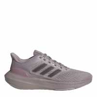 Adidas Ultrabounce W Road Running Shoes Womens  