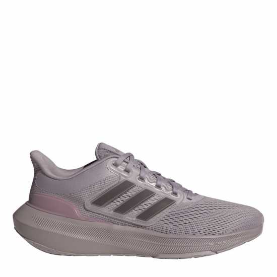 Adidas Ultrabounce W Road Running Shoes Womens Adidas Ultrabounce W Road Running Shoes Womens