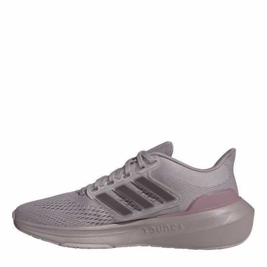Adidas Ultrabounce W Road Running Shoes Womens Adidas Ultrabounce W Road Running Shoes Womens