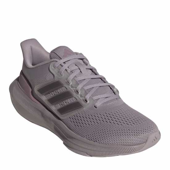Adidas Ultrabounce W Road Running Shoes Womens Adidas Ultrabounce W Road Running Shoes Womens