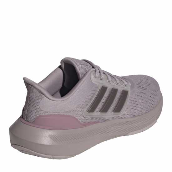 Adidas Ultrabounce W Road Running Shoes Womens Adidas Ultrabounce W Road Running Shoes Womens