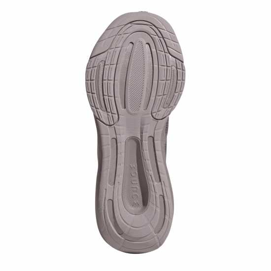 Adidas Ultrabounce W Road Running Shoes Womens Adidas Ultrabounce W Road Running Shoes Womens