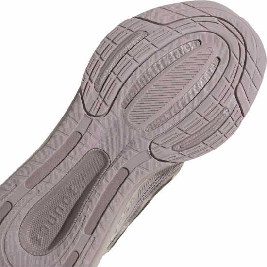 Adidas Ultrabounce W Road Running Shoes Womens Adidas Ultrabounce W Road Running Shoes Womens