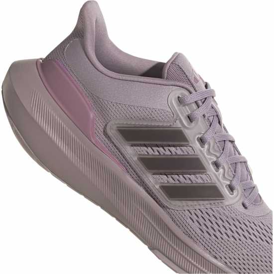 Adidas Ultrabounce W Road Running Shoes Womens Adidas Ultrabounce W Road Running Shoes Womens