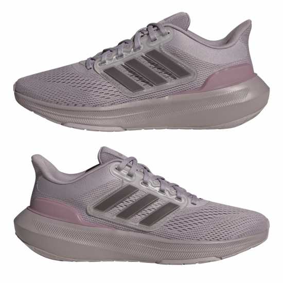Adidas Ultrabounce W Road Running Shoes Womens Adidas Ultrabounce W Road Running Shoes Womens