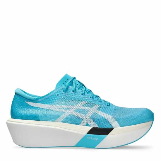 Asics Asics