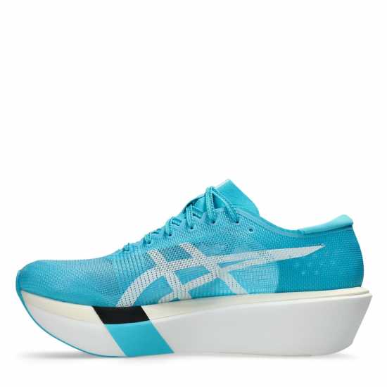 Asics Asics