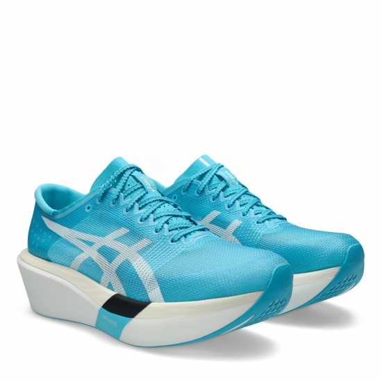 Asics Asics