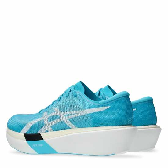 Asics Asics