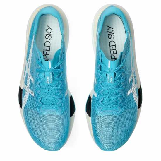 Asics Asics