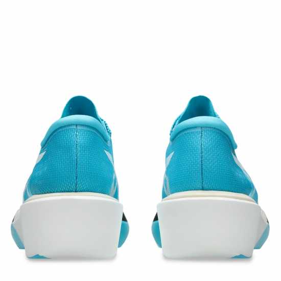 Asics Asics