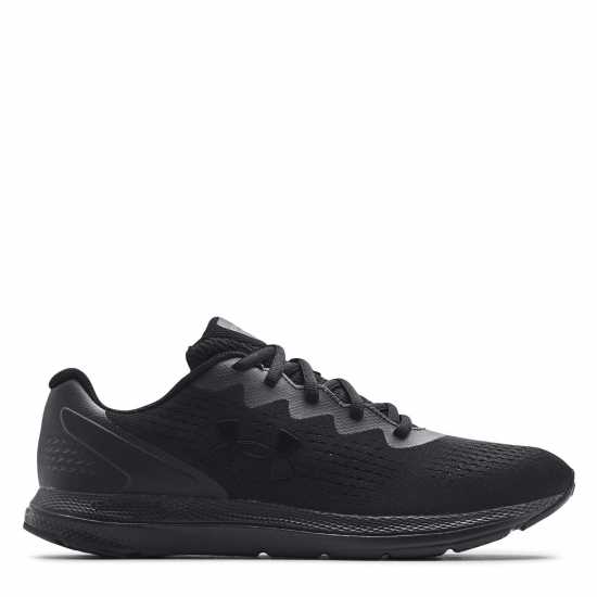 Under Armour Armour Charged Impulse 2 Trainers Mens